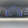 suzuki solio 2016 -SUZUKI--Solio MA36S-123824---SUZUKI--Solio MA36S-123824- image 5