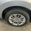 daihatsu boon 2019 -DAIHATSU--Boon 5BA-M700S--M700S-0023242---DAIHATSU--Boon 5BA-M700S--M700S-0023242- image 9