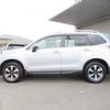 subaru forester 2018 quick_quick_SJ5_SJ5-119064 image 16