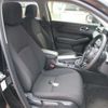 honda vezel 2023 CFJ1597259 image 13