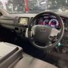 toyota hiace-van 2020 quick_quick_CBF-TRH200V_TRH200-0313817 image 4