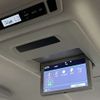 toyota alphard 2011 CFJ1588695 image 9