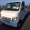 honda acty-truck 2001 -HONDA--Acty Truck HA7--HA7-1214315---HONDA--Acty Truck HA7--HA7-1214315- image 1