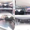 nissan caravan-bus 2023 quick_quick_3DF-VN6E26_VN6E26-005863 image 10