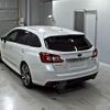 subaru levorg 2016 -SUBARU--Levorg VM4-087746---SUBARU--Levorg VM4-087746- image 2