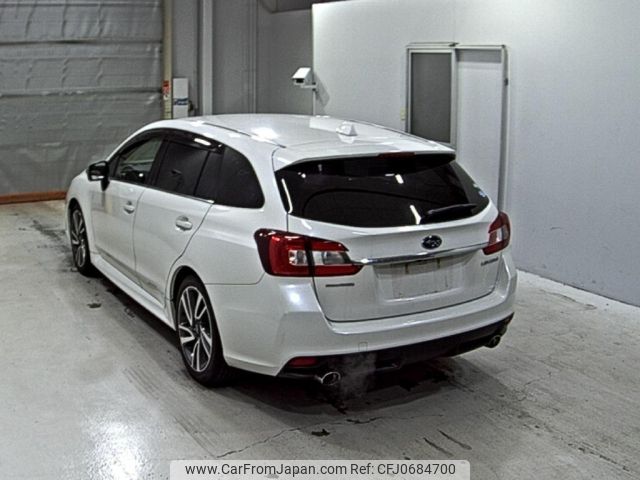 subaru levorg 2016 -SUBARU--Levorg VM4-087746---SUBARU--Levorg VM4-087746- image 2