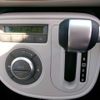 daihatsu mira-cocoa 2013 -DAIHATSU 【浜松 580ﾓ1486】--Mira Cocoa L675S--0135298---DAIHATSU 【浜松 580ﾓ1486】--Mira Cocoa L675S--0135298- image 12