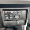 honda freed 2014 CFJ1558748 image 21