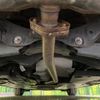 mazda axela 2017 CFJ1762147 image 19