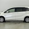 honda freed 2010 -HONDA--Freed DBA-GB4--GB4-1104331---HONDA--Freed DBA-GB4--GB4-1104331- image 23