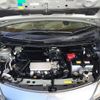 nissan note 2015 504928-923995 image 4