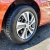 honda freed 2020 CFJ1819828 image 5
