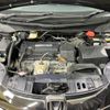 honda odyssey 2014 -HONDA--Odyssey DBA-RC1--RC1-1016278---HONDA--Odyssey DBA-RC1--RC1-1016278- image 19