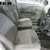 daihatsu mira-e-s 2017 -DAIHATSU 【札幌 582ｹ4801】--Mira e:s LA310S-1082501---DAIHATSU 【札幌 582ｹ4801】--Mira e:s LA310S-1082501- image 6