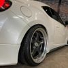 toyota 86 2013 -TOYOTA--86 ZN6--ZN6-029890---TOYOTA--86 ZN6--ZN6-029890- image 39