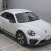 volkswagen the-beetle 2018 -VOLKSWAGEN 【三河 302ふ1232】--VW The Beetle 16CZD-WVWZZZ16ZKM704699---VOLKSWAGEN 【三河 302ふ1232】--VW The Beetle 16CZD-WVWZZZ16ZKM704699- image 6