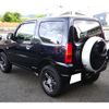 suzuki jimny 2013 CFJ1580927 image 8