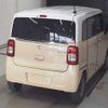 suzuki wagon-r 2022 -SUZUKI--Wagon R Smile MX91S--118705---SUZUKI--Wagon R Smile MX91S--118705- image 6