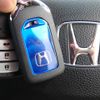 honda accord 2014 CFJ1801412 image 40