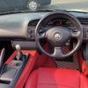 honda s2000 1999 quick_quick_AP1_AP1-1004149 image 7