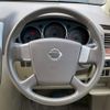 nissan presage 2008 quick_quick_DBA-TU31_TU31-303849 image 19