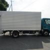mitsubishi-fuso canter 2009 CFJ1603317 image 8