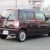 daihatsu mira-cocoa 2013 -DAIHATSU--Mira Cocoa DBA-L685S--L685S-0016160---DAIHATSU--Mira Cocoa DBA-L685S--L685S-0016160- image 32