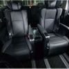 toyota alphard 2020 -TOYOTA 【山梨 332ﾕ1219】--Alphard 3BA-AGH30W--AGH30W-9008960---TOYOTA 【山梨 332ﾕ1219】--Alphard 3BA-AGH30W--AGH30W-9008960- image 7