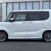 daihatsu tanto 2019 -DAIHATSU--Tanto 5BA-LA660S--LA660S-0001110---DAIHATSU--Tanto 5BA-LA660S--LA660S-0001110- image 19