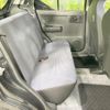 suzuki alto 2019 CFJ1532466 image 10