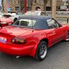 mazda eunos-roadster 1994 GOO_JP_700055109230250107001 image 9