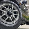 suzuki jimny 2025 CFJ0743006 image 13