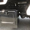 toyota dyna-truck 2017 -TOYOTA--Dyna ｿﾉ他--0019182---TOYOTA--Dyna ｿﾉ他--0019182- image 6