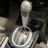 honda fit-shuttle 2011 -HONDA--Fit Shuttle DAA-GP2--GP2-3001151---HONDA--Fit Shuttle DAA-GP2--GP2-3001151- image 19