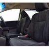 honda odyssey 2019 quick_quick_DBA-RC1_RC1-1208422 image 20