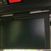 toyota voxy 2020 -TOYOTA--Voxy 3BA-ZRR80W--ZRR80-0636595---TOYOTA--Voxy 3BA-ZRR80W--ZRR80-0636595- image 6