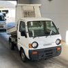 suzuki carry-truck 1996 -SUZUKI--Carry Truck DD51B-394310---SUZUKI--Carry Truck DD51B-394310- image 5