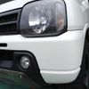 suzuki jimny 2015 -SUZUKI 【名変中 】--Jimny JB23W--739379---SUZUKI 【名変中 】--Jimny JB23W--739379- image 28