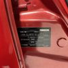 mazda demio 2015 -MAZDA--Demio LDA-DJ5FS--DJ5FS-125561---MAZDA--Demio LDA-DJ5FS--DJ5FS-125561- image 10
