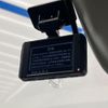 suzuki alto 2018 quick_quick_HA36S_HA36S-390271 image 4