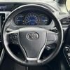 toyota voxy 2021 -TOYOTA--Voxy 6AA-ZWR80W--ZWR80-0483631---TOYOTA--Voxy 6AA-ZWR80W--ZWR80-0483631- image 3