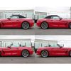 bmw z4 2019 quick_quick_3BA-HF30_WBAHF520X0WW55756 image 5