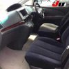 toyota estima 2012 -TOYOTA--Estima ACR50W--0144044---TOYOTA--Estima ACR50W--0144044- image 7