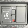 honda n-box 2019 -HONDA--N BOX DBA-JF3--JF3-1268088---HONDA--N BOX DBA-JF3--JF3-1268088- image 3