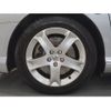 peugeot 407 2006 GOO_JP_700056033630250529004 image 20