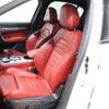 alfa-romeo stelvio 2021 CFJ1711020 image 14