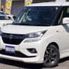 suzuki solio 2018 CFJ1858578 image 7