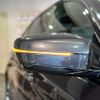 bmw 5-series 2017 -BMW--BMW 5 Series JA20--0WC07953---BMW--BMW 5 Series JA20--0WC07953- image 19