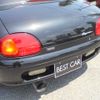 suzuki cappuccino 1995 GOO_JP_700056091530250629001 image 49