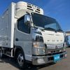 mitsubishi-fuso canter 2016 GOO_NET_EXCHANGE_0700644A30241219W004 image 3